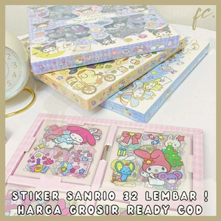 Aki Mini Washi Book Stickers/Journal Stickers/Journal Accessories