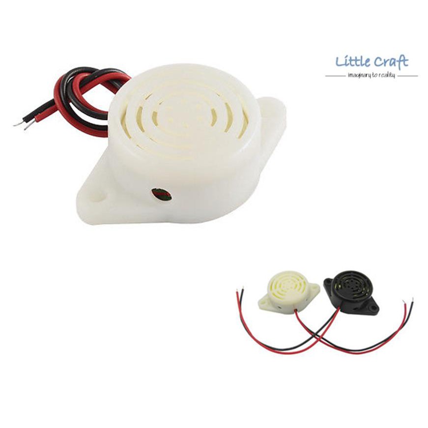 buzzer Malaysia, Best Deals October 2026 | Shopee Malaysia