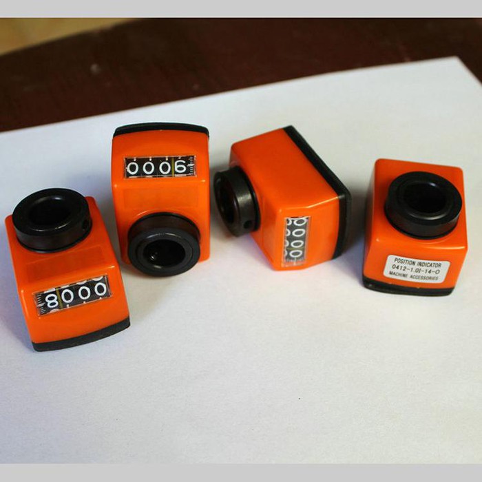 POSITION DISPLAY/INDICATOR | Shopee Malaysia
