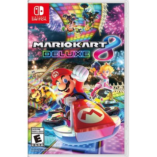 Monopoly switch digital sale download