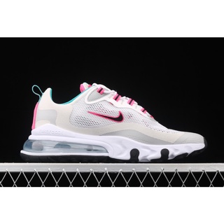 Nike on sale 270 lilla