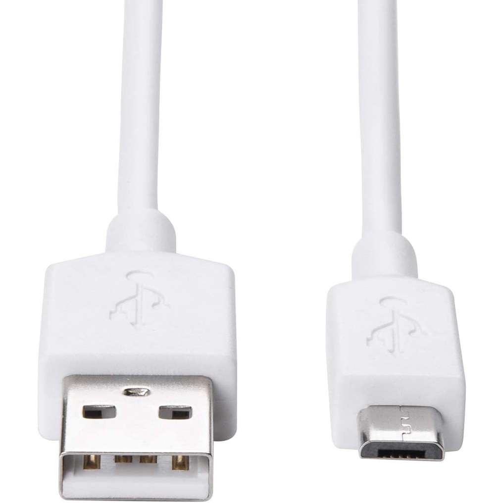 Micro USB to USB Cable (3ft) | Shopee Malaysia