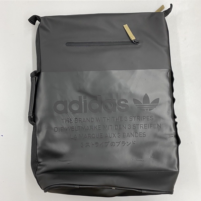 Adidas originals nmd outlet day backpack black