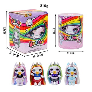 Poopsie slime unicorn store rainbow