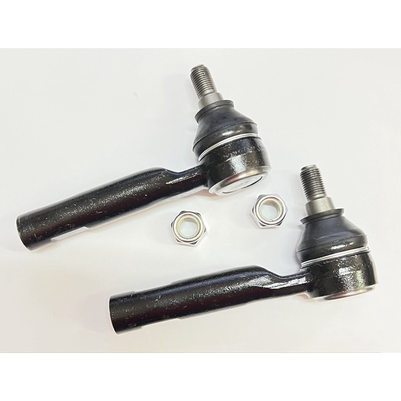 TIE ROD END Perodua Myvi Year2018 D20N Shopee Malaysia