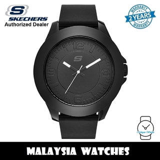 And Malaysia | Watches From skechers Discounts Malaysia Shopee Promotions