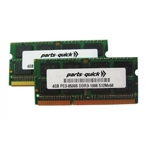 Ddr3 1067 on sale