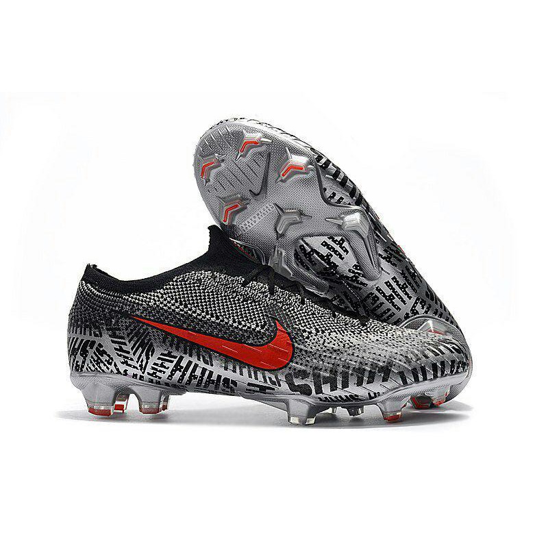 Nike mercurial vapor 360 elite neymar jr best sale