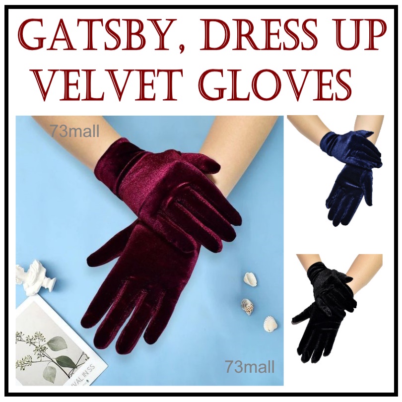 Buy dress gatsby theme Online With Best Price, Oct 2026 | Shopee Malaysia