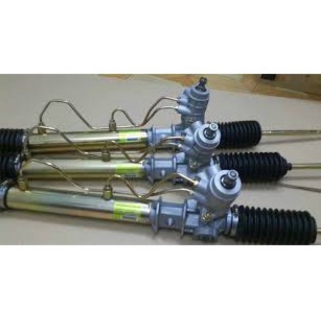 Perodua KELISA KENARI Power Steering Rack (NEW) BARU Shopee Malaysia
