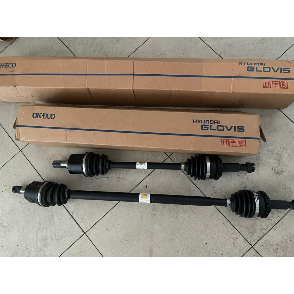 drive-shaft-assy-glovis-made-in-korea-kia-forte-1-6-4speed-49500
