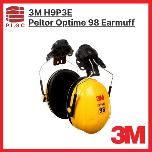 3m-peltor-optime-h9p3e-helmet-attached-earmuff-nnr-23-db-shopee