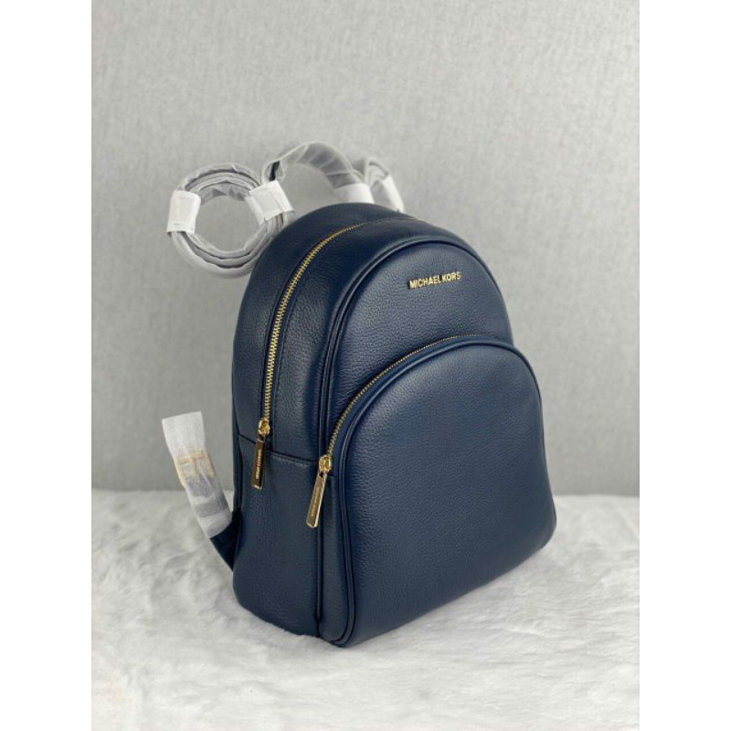 Kors abbey backpack hot sale