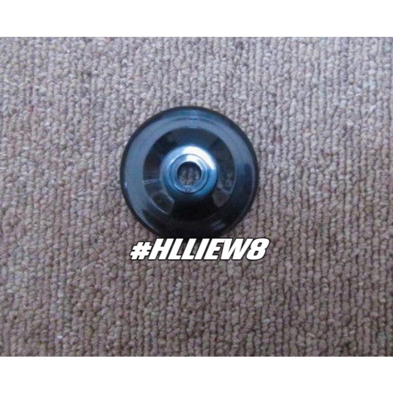 Hlliew8 Honda Civic 1992 ~ Eg Eg6 Sr3 Rear Wiper Arm Pivot Cap Shopee Malaysia 8184