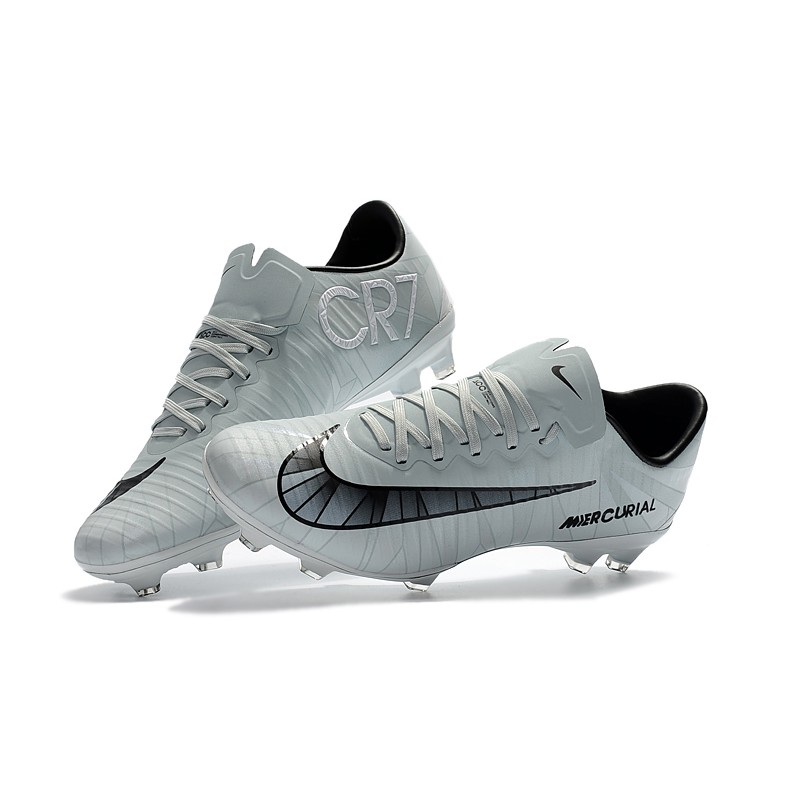 Mercurial superfly clearance vapor 36