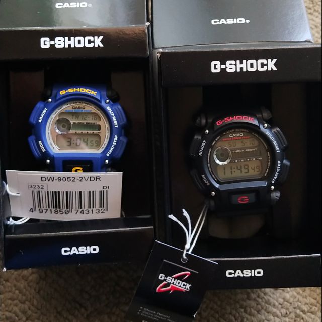 G shock ANAK KATAK ORI Shopee Malaysia