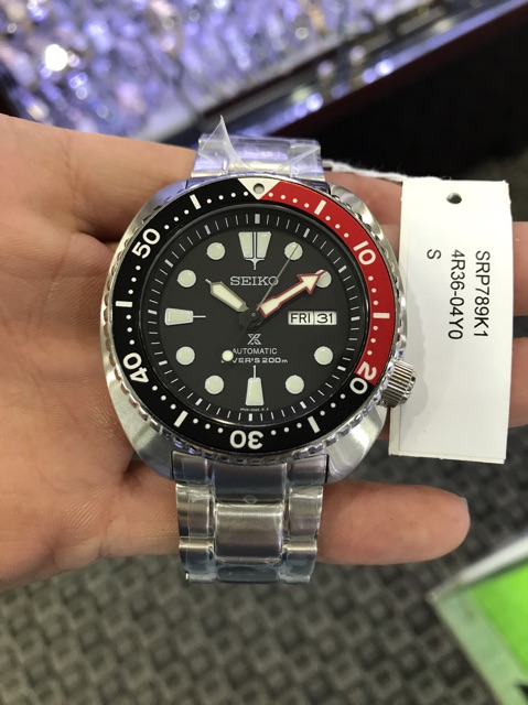 Srp789k1 store