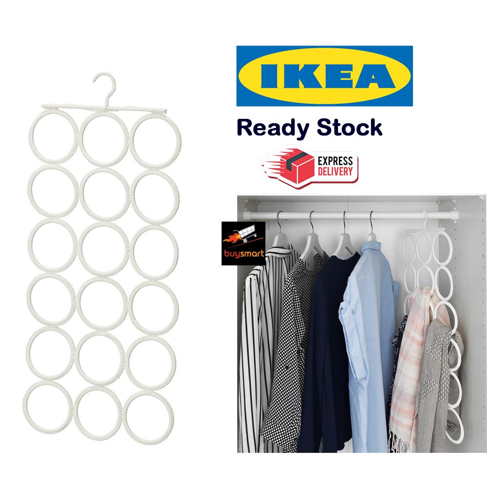 Belt hanger outlet ikea