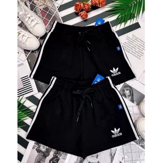 Adidas short best sale pants price