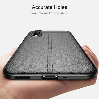 Luxury PU Leather Phone Casing for Samsung Galaxy A54 A34 A24 A14 LTE A13  Lite A23 LTE A33 A53 A73 5G M14 5G M13 5G A52s A52 A72 A32 A22 A12 A04