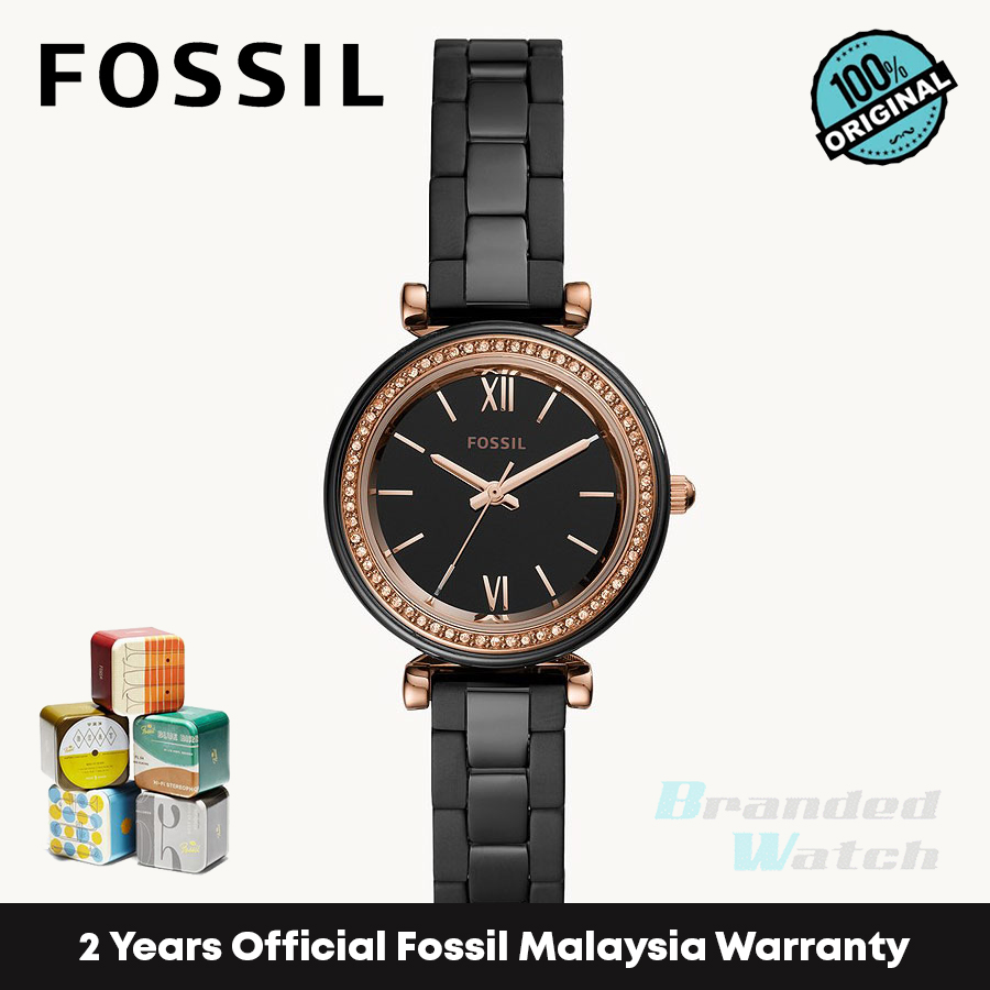 Fossil ce1105 discount