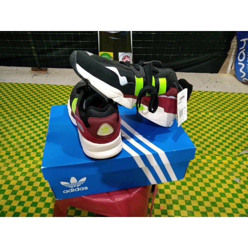 adidas zx 900 marron