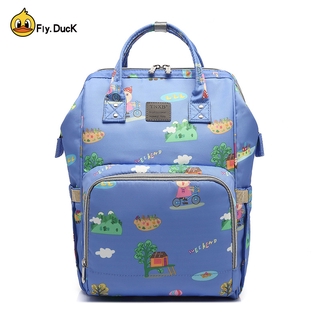 Tnxb diaper hot sale bag