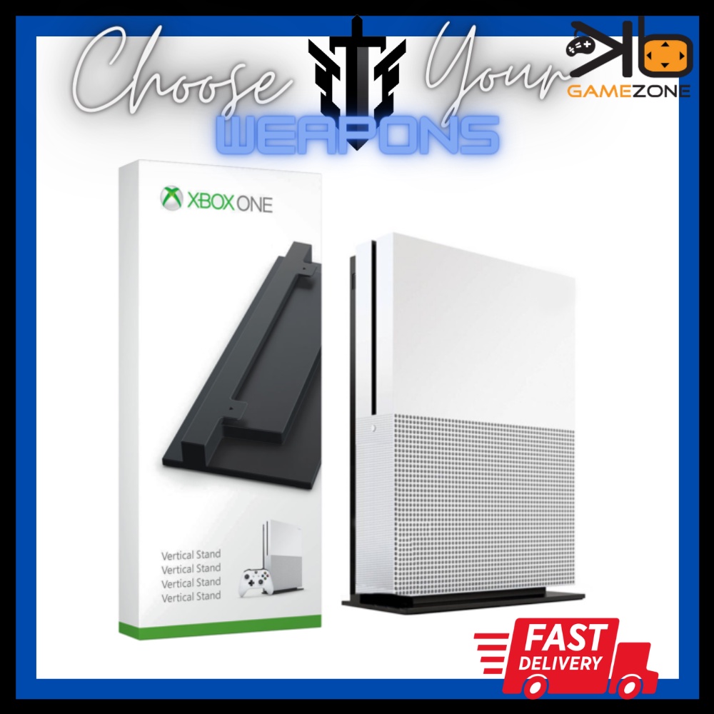 Original xbox one deals stand