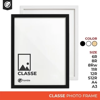 a3 frame - Prices and Promotions - Dec 2025 | Shopee Malaysia