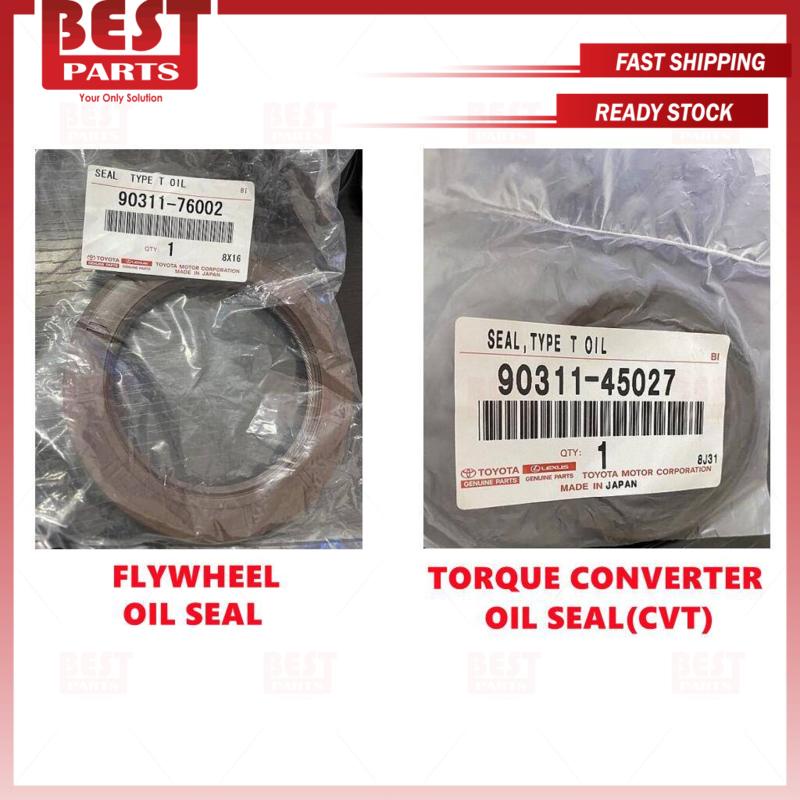 Original Toyota Wish ZGE20 ZGE21 ZGE22 Altis ZRE142 ZRE143 ZRE172