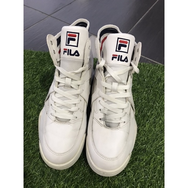 Cage gore outlet mid fila