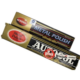 autosol metal polish - Prices and Promotions - Jan 2024