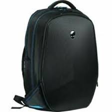 Dell alienware outlet vindicator 2.0