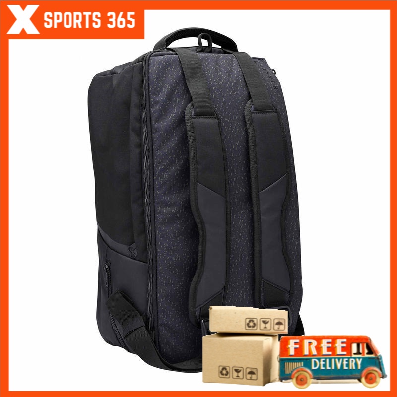 Kipsta football outlet bags