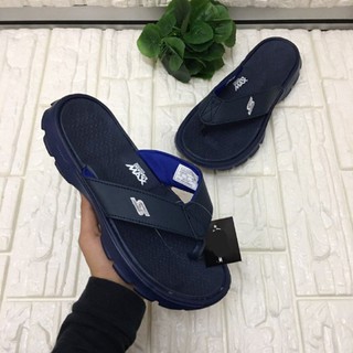 Skechers slippers cheap goga max