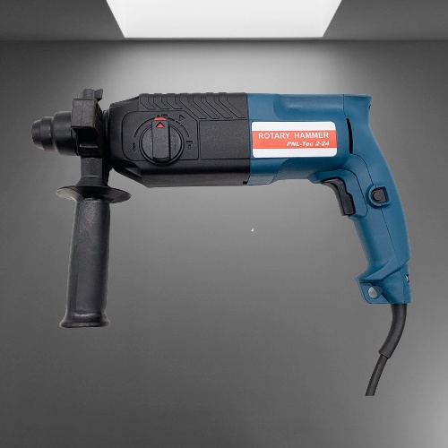 Boyai discount rotary hammer