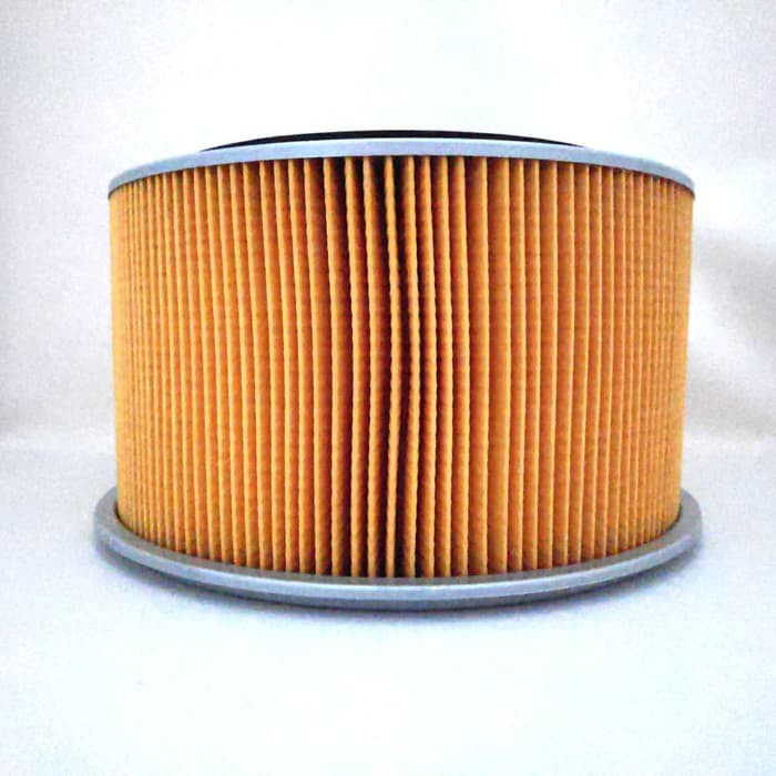 Air Filter - ORIGINAL Colt Diesel PS100 | Shopee Malaysia