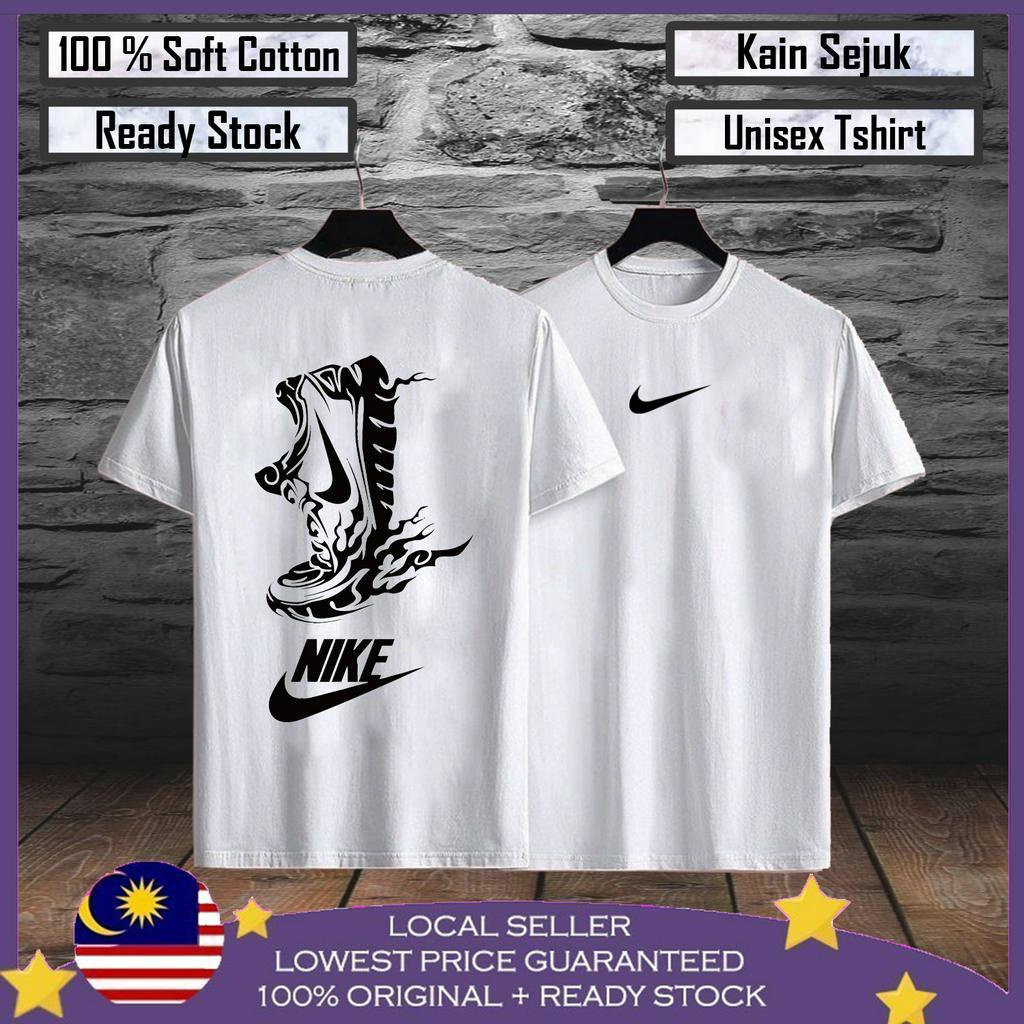 Nike t shop shirt design 2019