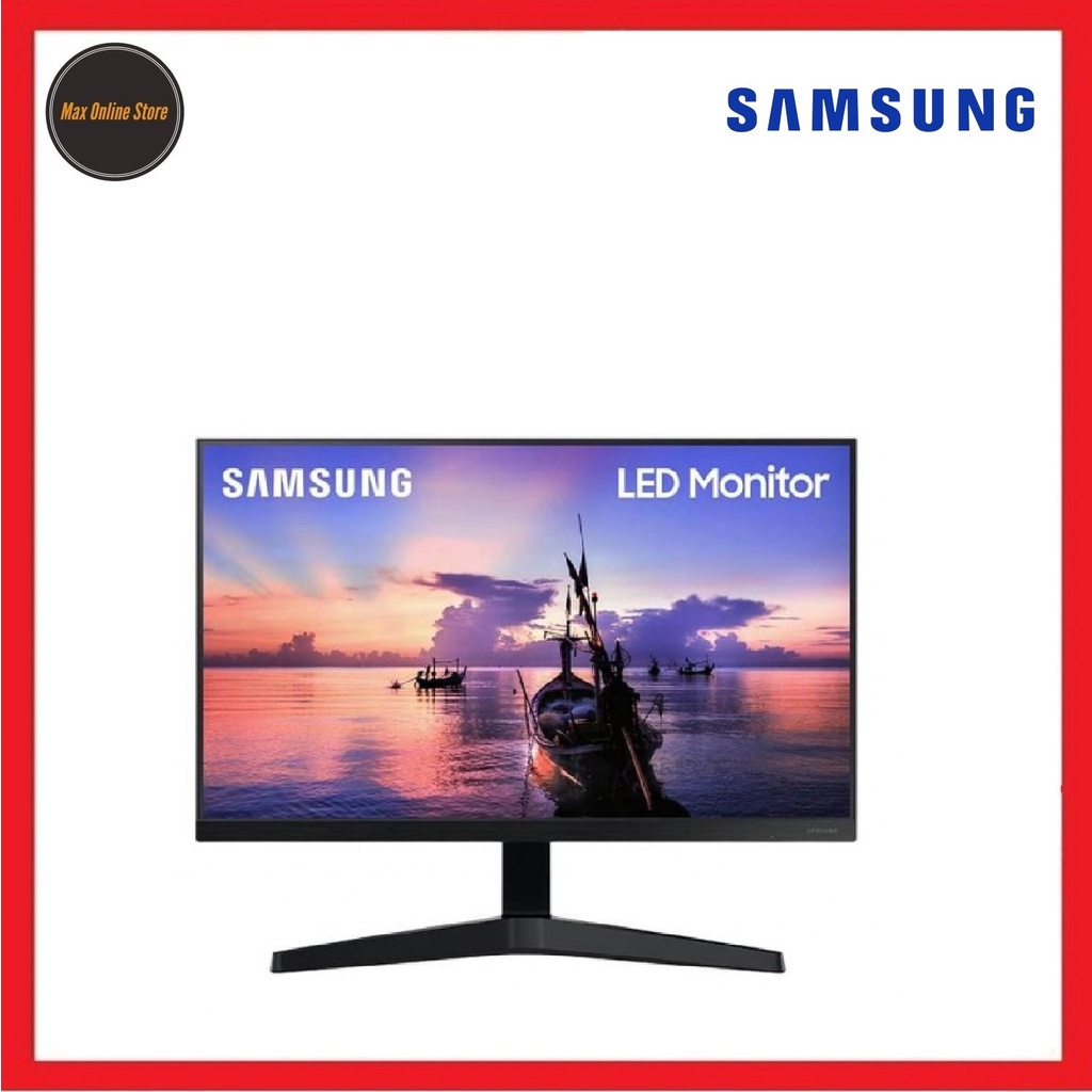 samsung lf24t350fhexxm 24