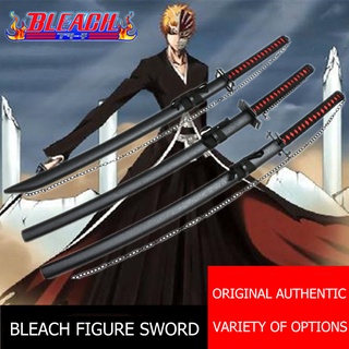 Xsiuyue Roronoa Zoro Weapon Japanese Anime Sword Keychain Metal