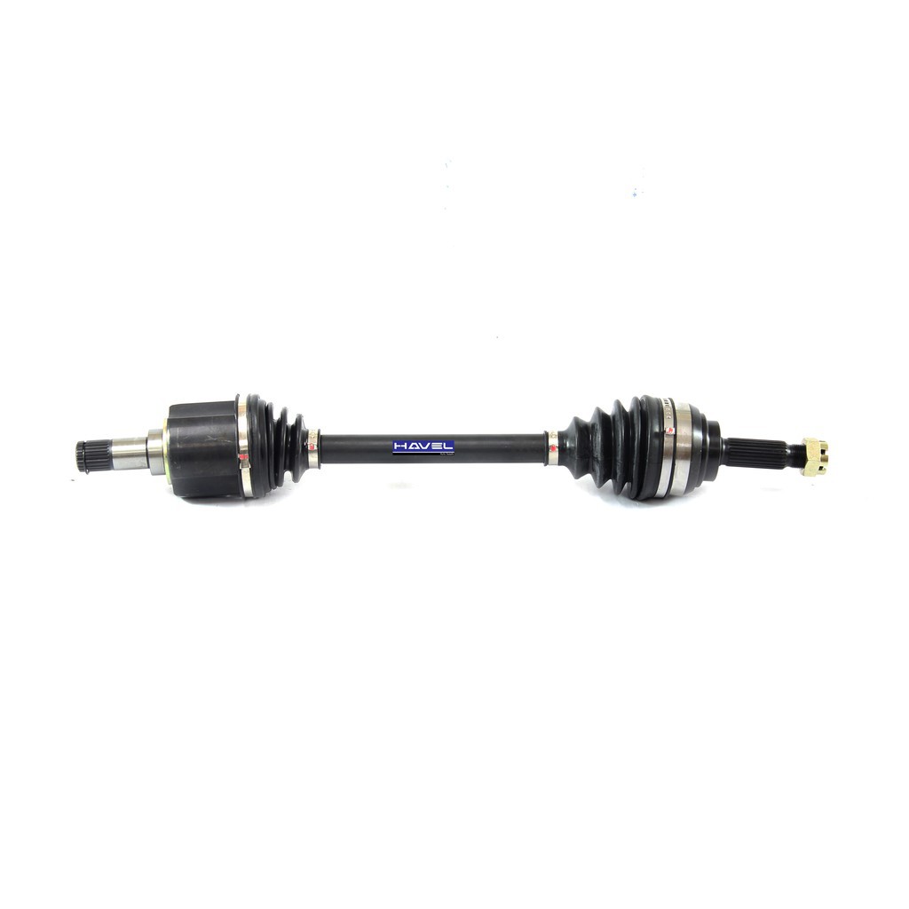 CLEAR STOCK!! ORIGINAL PERODUA ALZA DRIVESHAFT | Shopee Malaysia