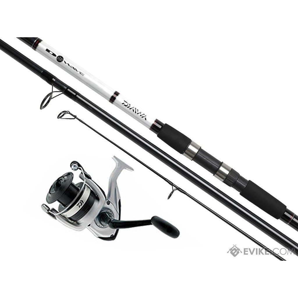 best fly rod length for kayak fishing Fly Fishing Kayaks