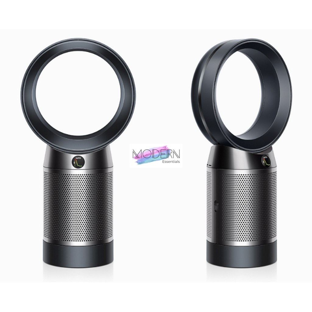 Dyson dp04 pure deals cool