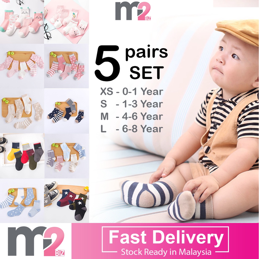 m2biz, Online Shop