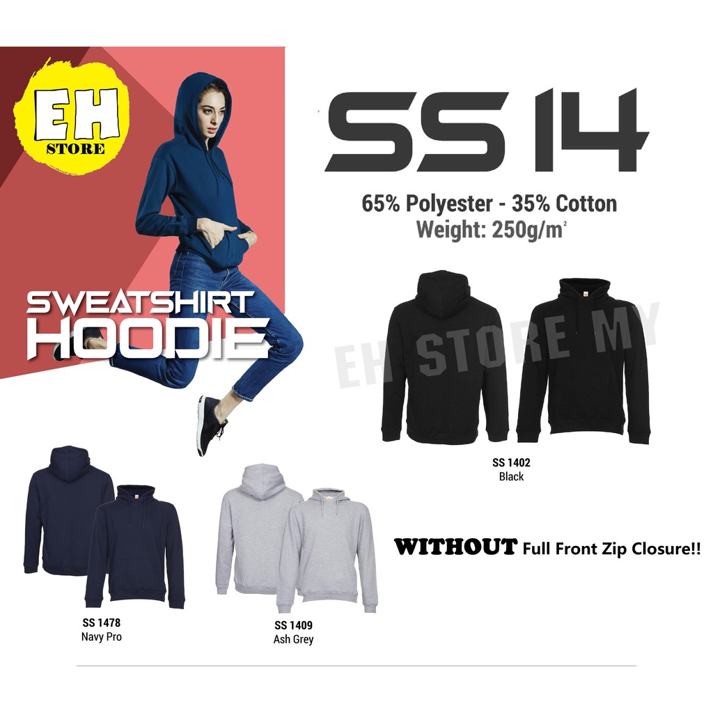 Oren sport hoodie hotsell