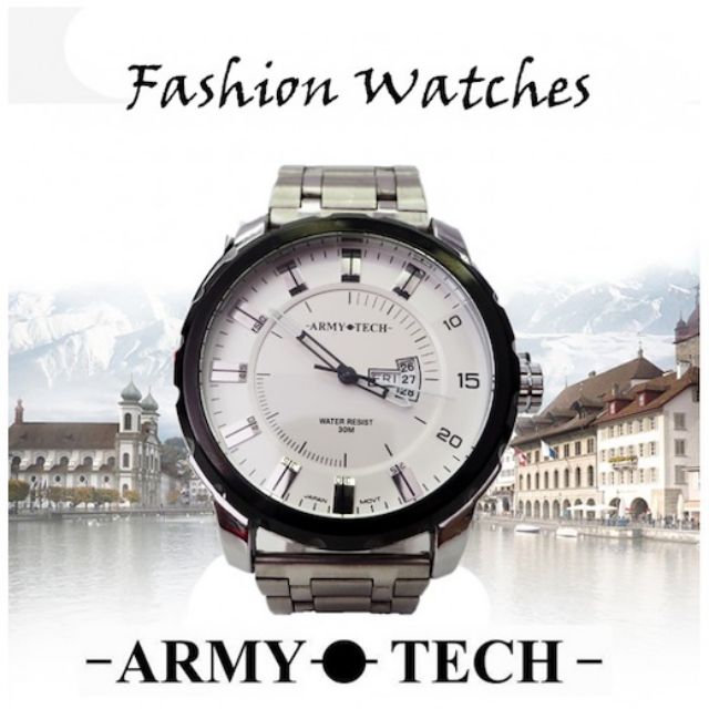 Jam army tech sale