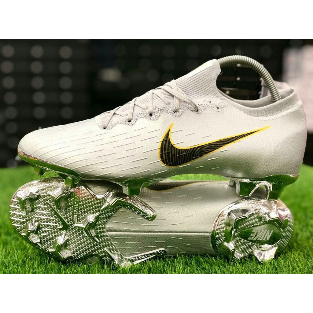 Nike discount vapor modric