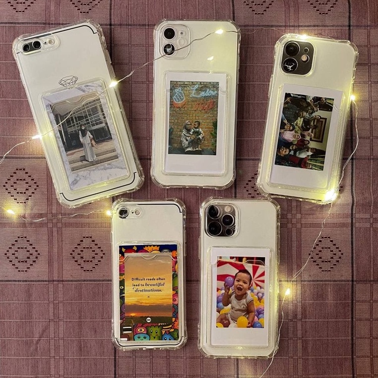 phone cases iphone 16 e Best Liquid Silicone iPhone 16e Case