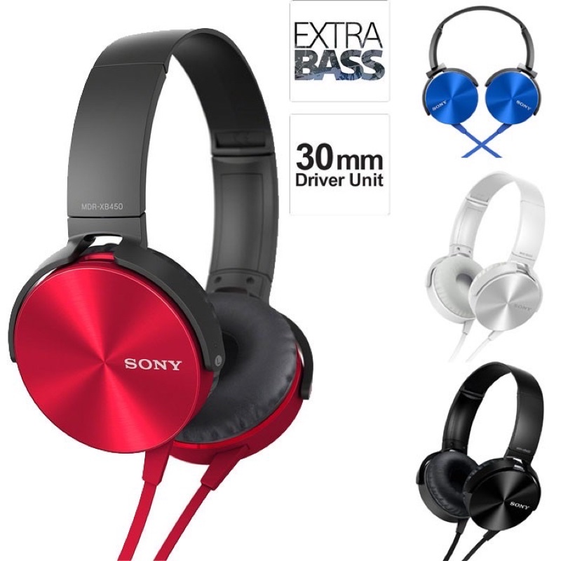 Headphone sony murah sale