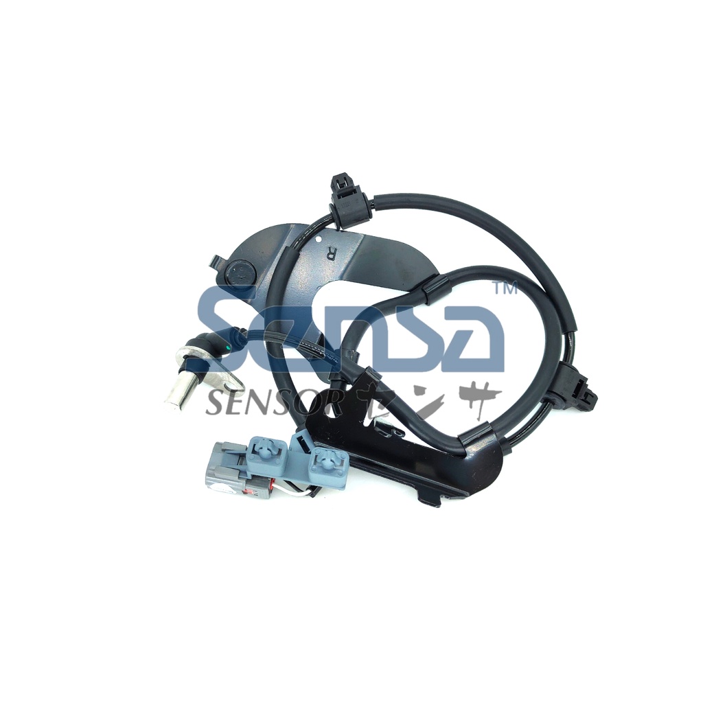 ISUZU DMAX TFS86 2013Y , VCROSS ABS SENSOR Shopee Malaysia